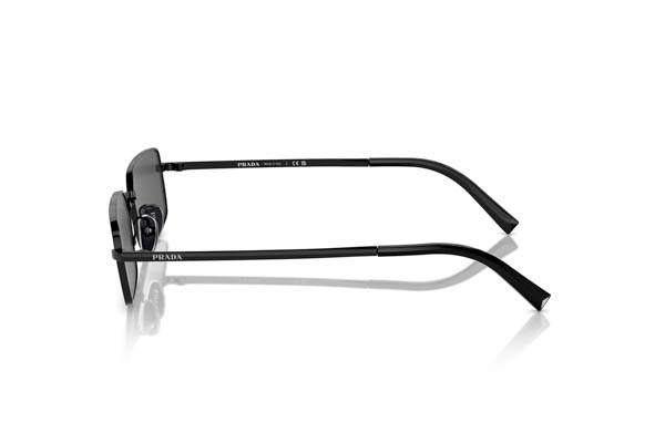 Prada modello A60S di colore 1AB5S0