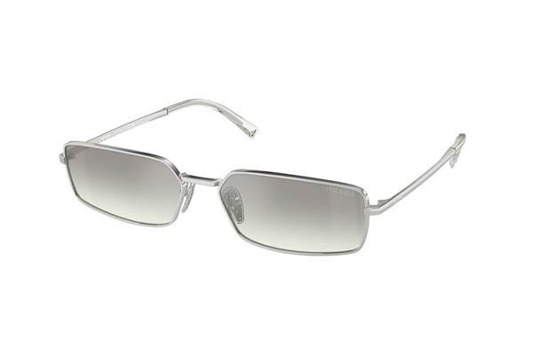 Occhiali da sole Prada A60S 1BC80G