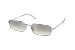 Occhiali da Sole Donna Prada A60S 1BC80G size 59