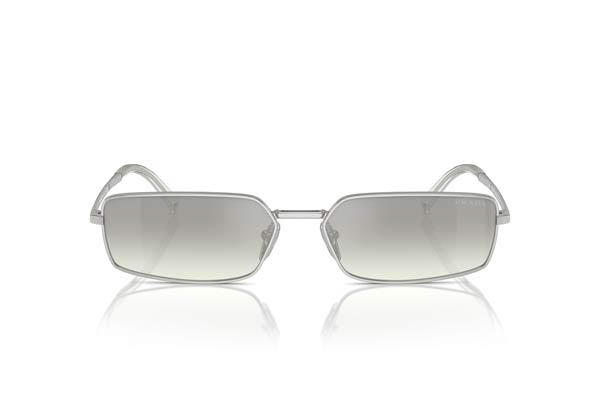 Prada A60S