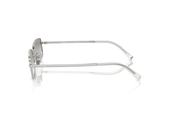 Prada modello A60S di colore 1BC80G