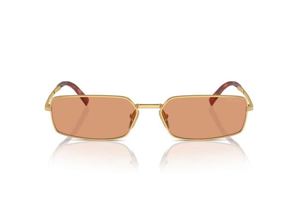Prada A60S