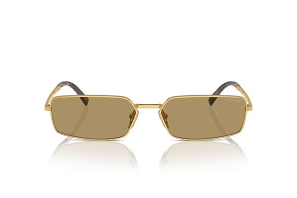 Prada A60S