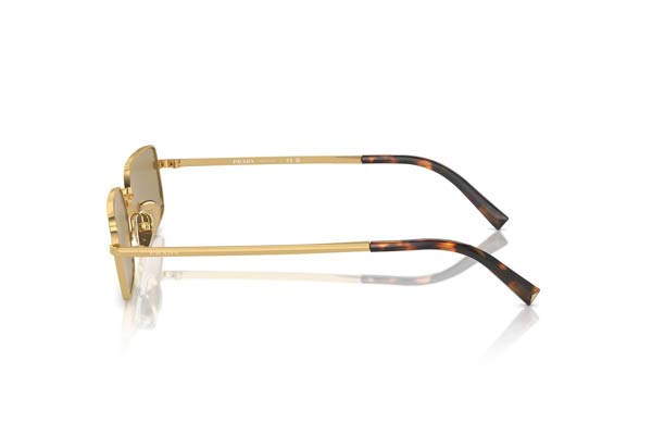 Prada modello A60S di colore 5AK70G