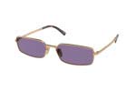 Occhiali da Sole Donna Prada A60S 7OE01O size 59