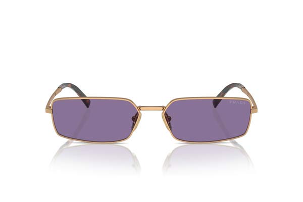 Prada A60S