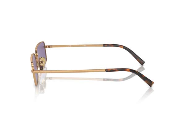 Prada modello A60S di colore 7OE01O