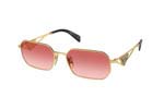 Occhiali da Sole Donna Prada A51S- 5AK40C size 58
