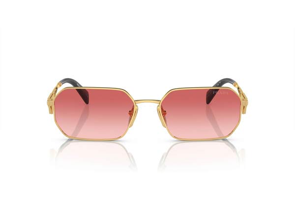 Prada A51S 