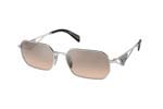 Occhiali da Sole Donna Prada A51S 1BC8J1 size 58