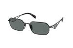 Occhiali da Sole Donna Prada A51S 1AB5Z1 size 58