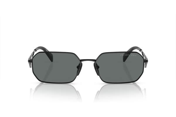Prada A51S