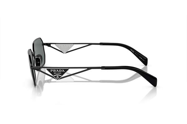 Prada modello A51S di colore 1AB5Z1