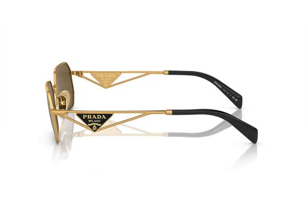 Prada modello A51S di colore 15N01T