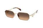 Occhiali da Sole Donna Prada A51S ZVN50C size 58