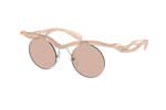 Occhiali da Sole Donna Prada A24S 12S0B8 size 43