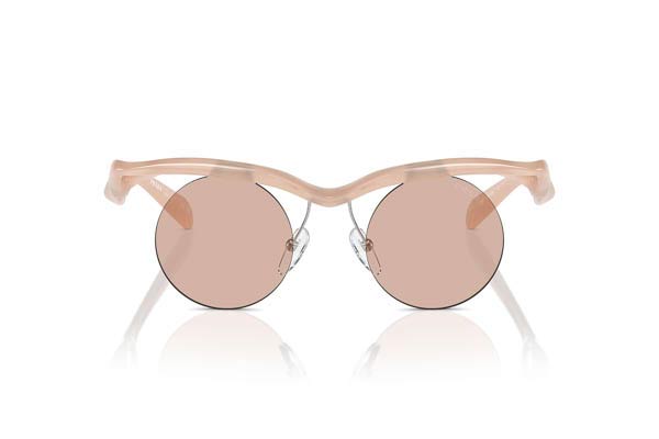 Prada A24S