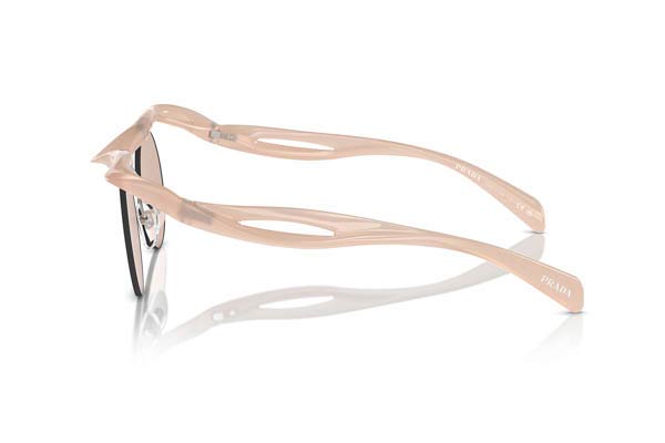 Prada modello A24S di colore 12S0B8