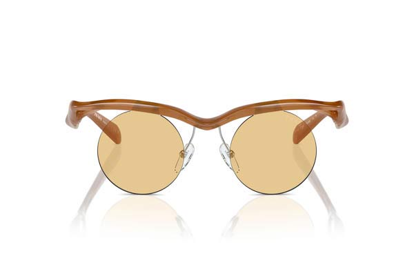 Prada A24S