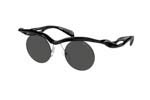 Occhiali da Sole Donna Prada A24S 1AB5S0 size 43