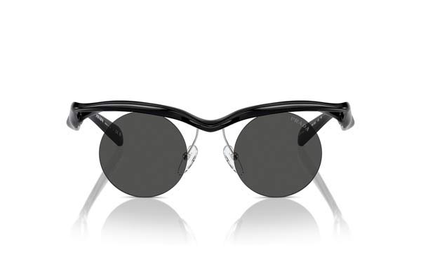 Prada A24S
