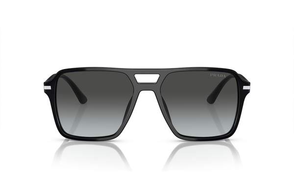 Prada 20YS