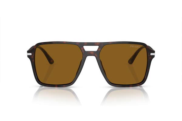 Prada 20YS