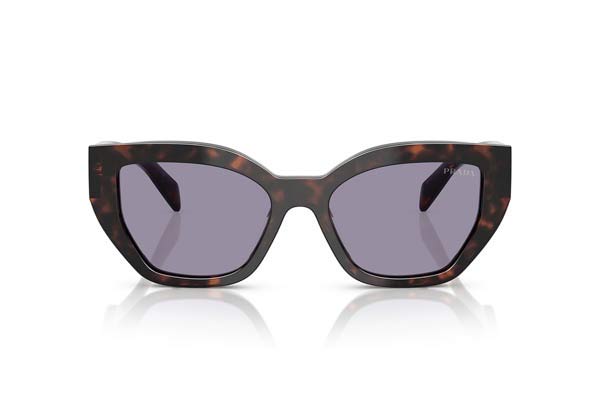Prada A09S