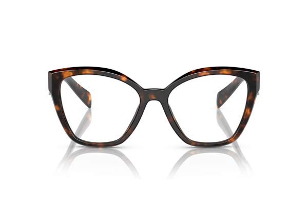 Prada 20ZV