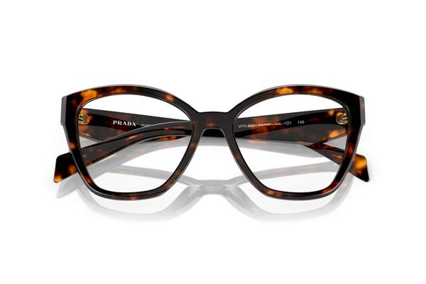 prada 20ZV Occhiali da Vista 
