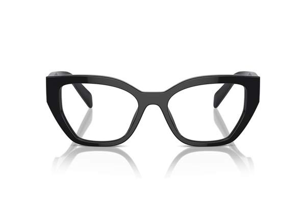 Prada A16V