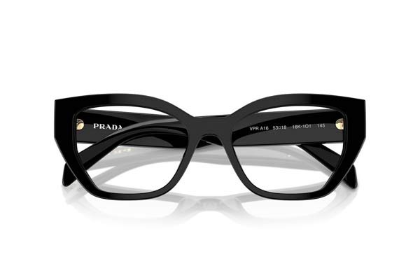 prada A16V Occhiali da Vista 