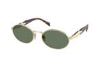 Occhiali da Sole Donna Prada 65ZS ZVN70L size 55