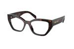 Occhiali da Vista Donna Prada A16V 17N1O1 size 53