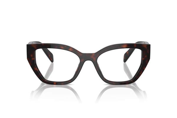 Prada A16V