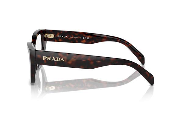 Prada modello A16V di colore 17N1O1