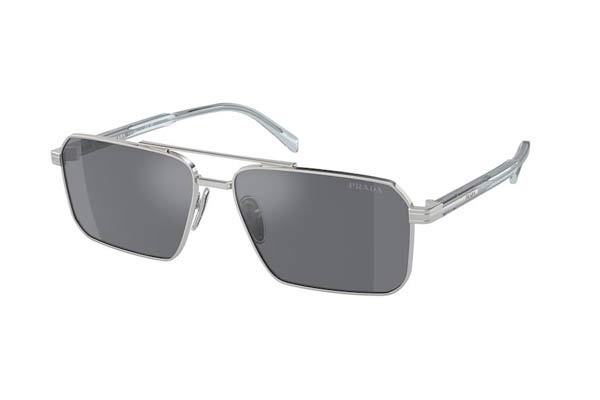 Occhiali da sole Prada A57S 1BC175