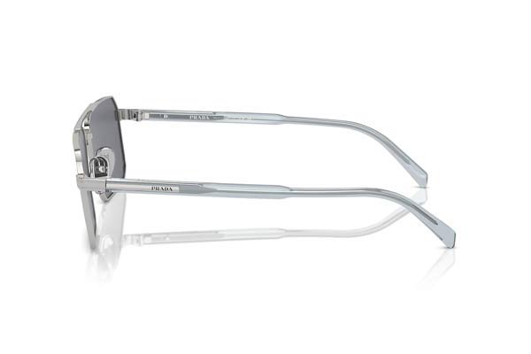 Prada modello A57S di colore 1BC175