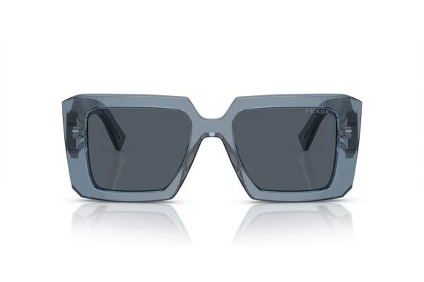 Prada 23YS