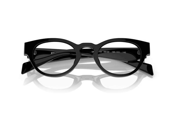 prada A11VD Occhiali da Vista 