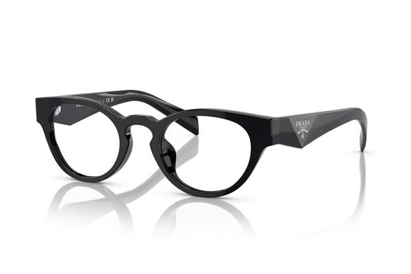 prada A11VD Occhiali da Vista 