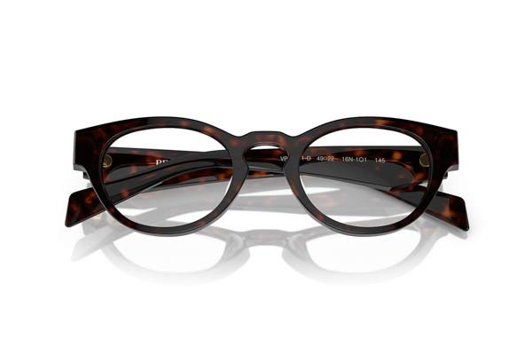 prada A11VD Occhiali da Vista 