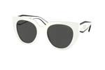 Occhiali da Sole Donna Prada 14WS 1425S0 size 52