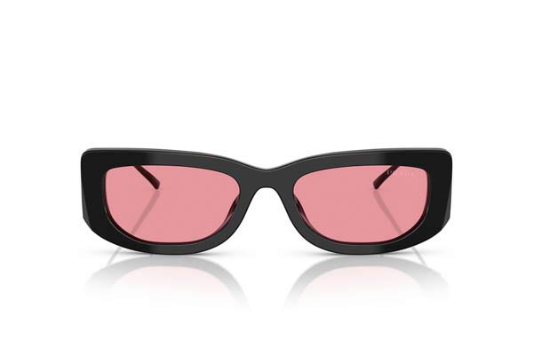 Prada 14YS
