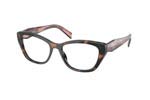 Occhiali da Vista Donna Prada 19WV 23A1O1 size 51