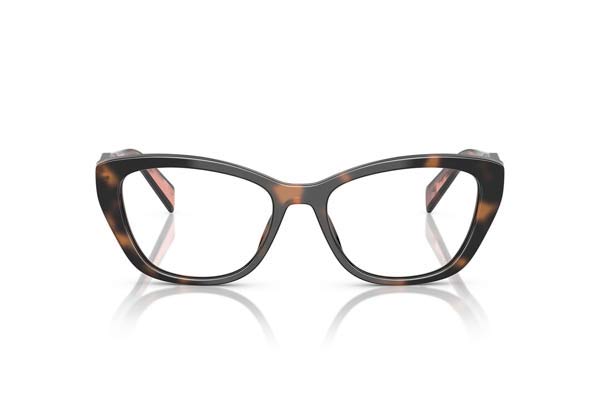 Prada 19WV