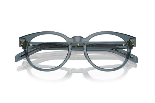 prada A14V Occhiali da Vista 