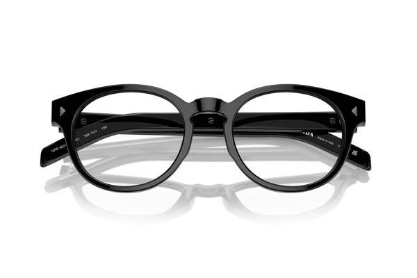 prada A14V Occhiali da Vista 