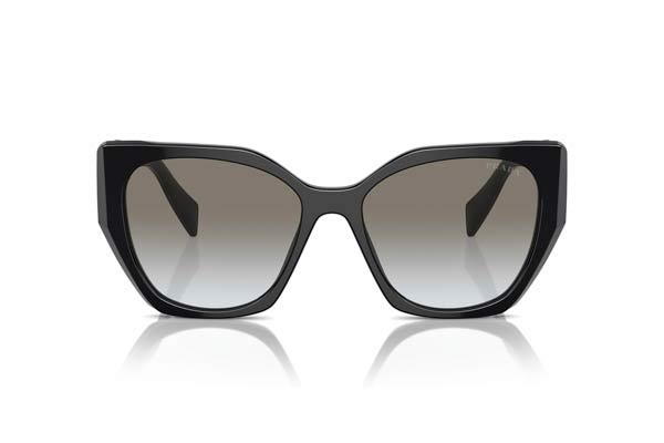 Prada 19ZS