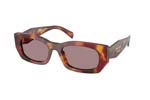 Occhiali da Sole Donna Prada B05S 22A20I size 53
